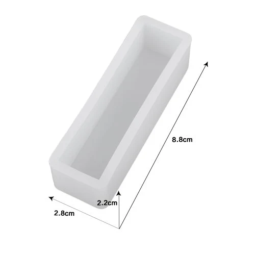 Vue 64 du produit