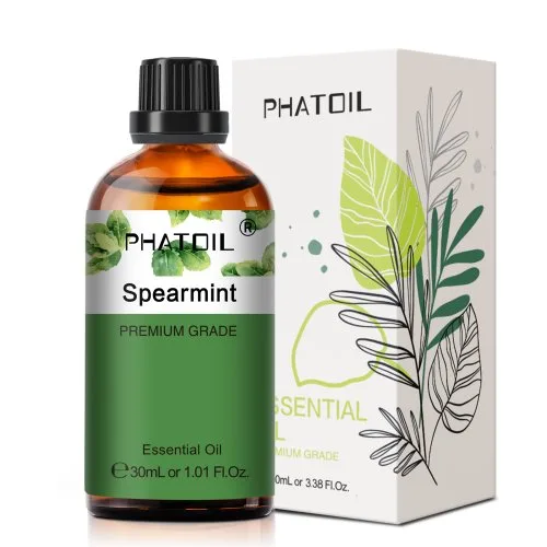 Vue 11 du produit