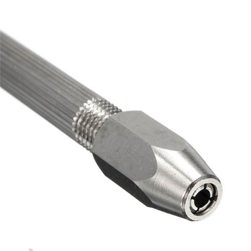 Vue 3 du produit