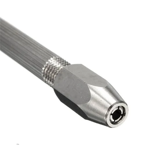 Vue 3 du produit