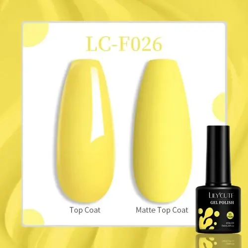 LC-F026
