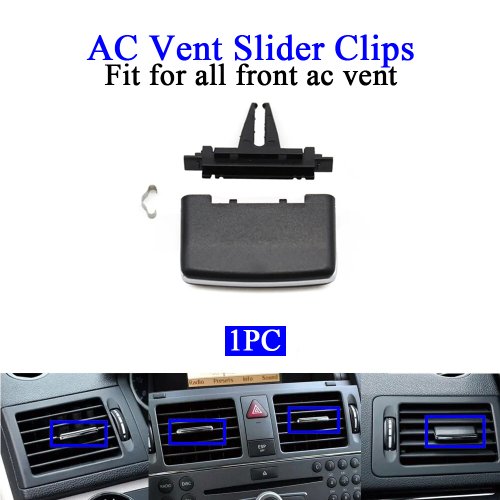 Vue 8 du produit