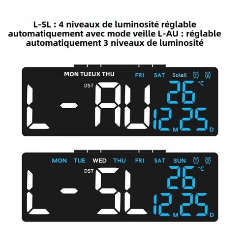 Vue 3 du produit