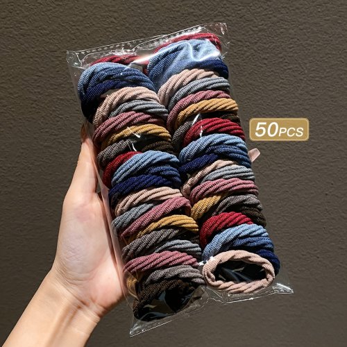 50PCs