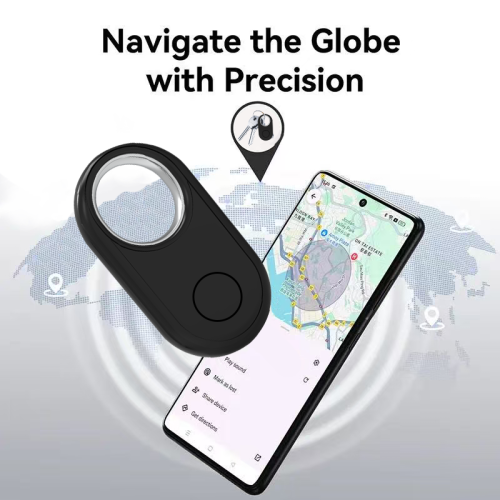 Vue 4 du produit