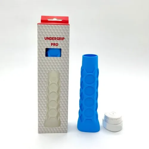 Vue 5 du produit