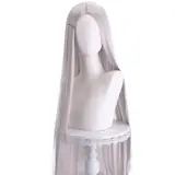 Vue 10 du produit