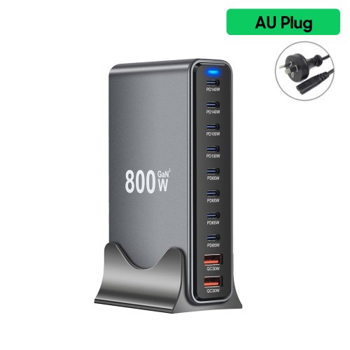 Vue 15 du produit