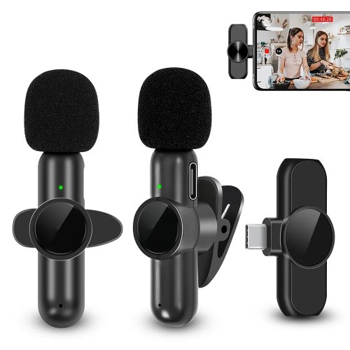 Vue 2 du produit