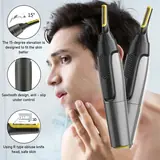 Vue 3 du produit