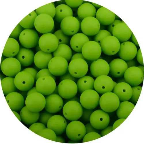 Cartreuse