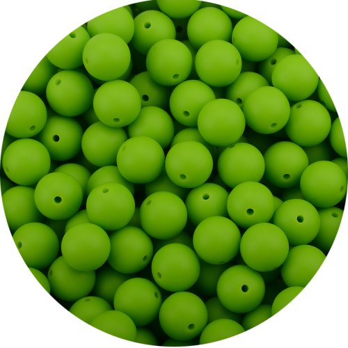 Vue 8 du produit