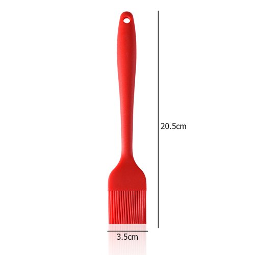 Vue 7 du produit