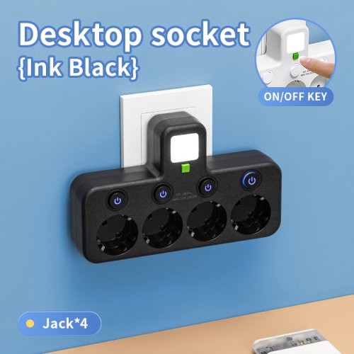 Vue 5 du produit