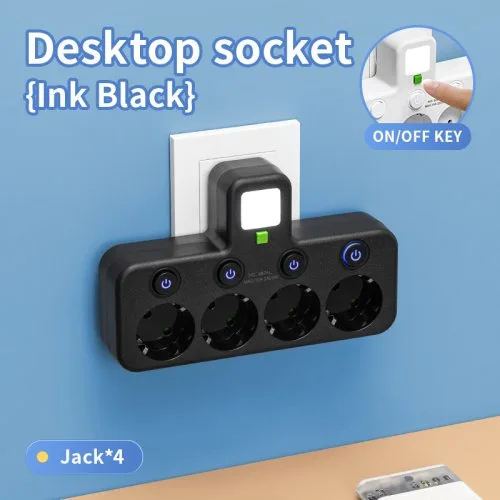 Vue 6 du produit