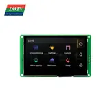 Vue 10 du produit