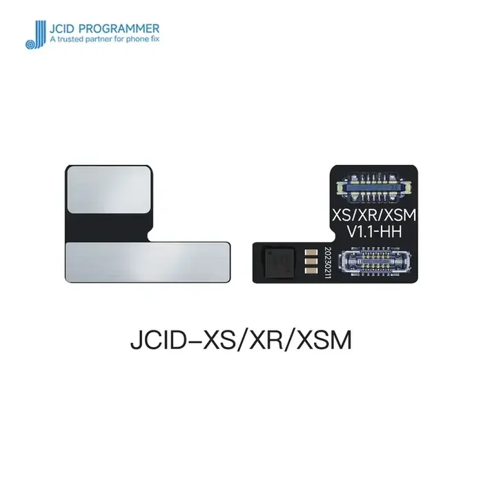 JC New XS XR Max