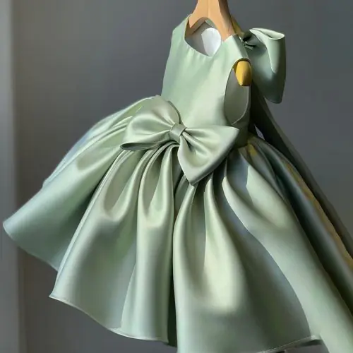 Vert