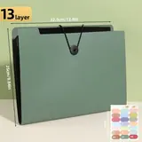 Vue 11 du produit