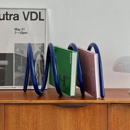 Vue 3 du produit