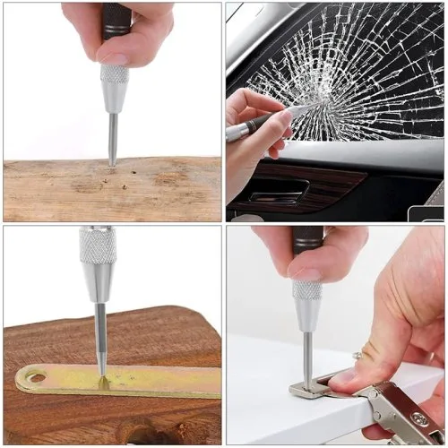 Vue 5 du produit