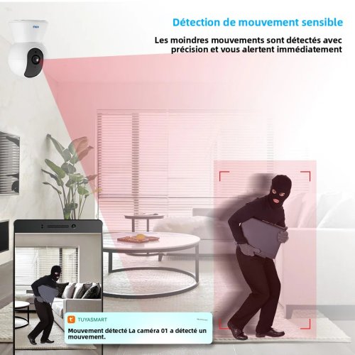 Vue 4 du produit