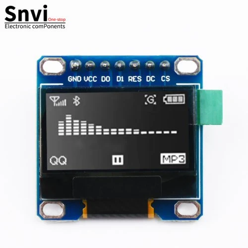 Vue 6 du produit