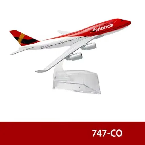 747-CO