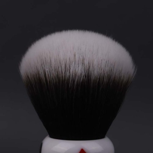 Vue 5 du produit