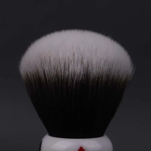 Vue 5 du produit