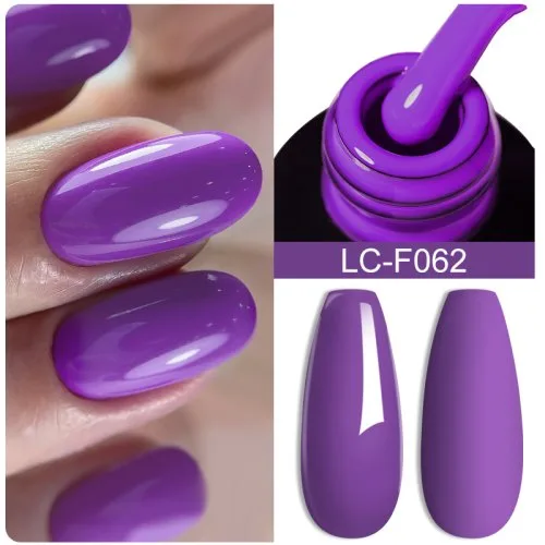 Kleur-F062