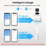 Vue 5 du produit