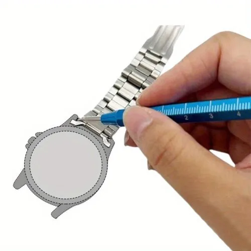 Vue 7 du produit