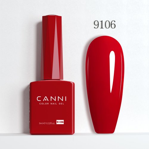 Vue 31 du produit