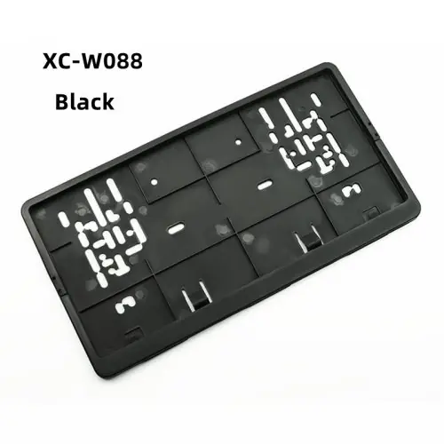XC-W088-BK