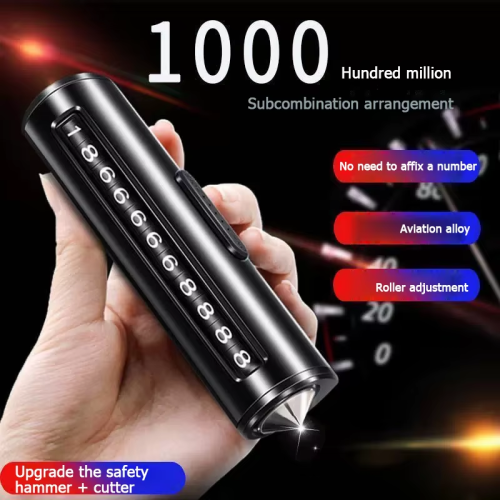 Vue 9 du produit