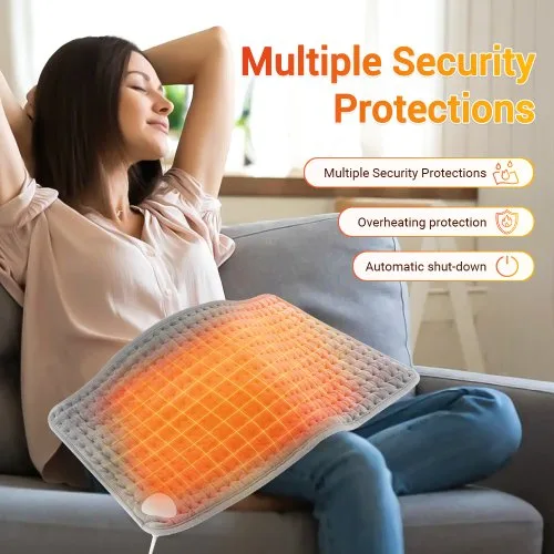 Vue 7 du produit
