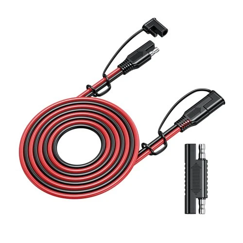 Vue 7 du produit
