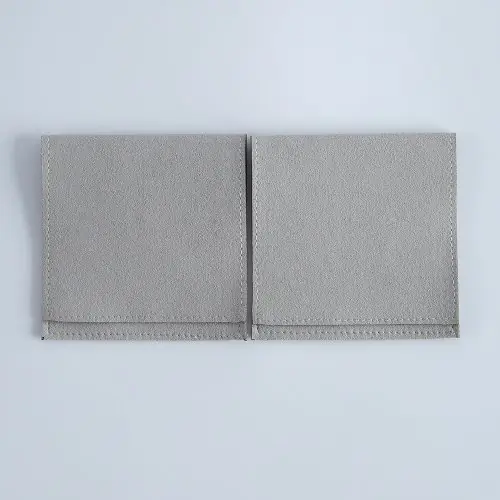 10pcs