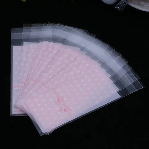 Rosa 09
