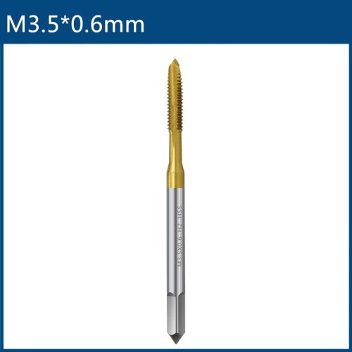 Vue 21 du produit