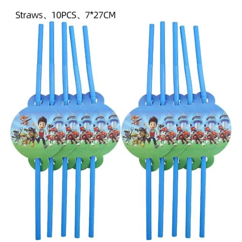 Stro - 10pcs