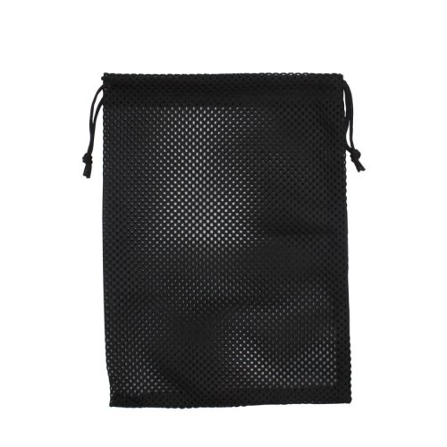Imagen de Correas de Tobillo con Cable y Doble Anillo en D para Entrenamiento de Glúteos y Piernas - Soporte de Fuerza y Seguridad Deportiva