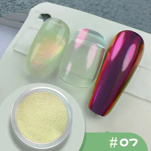 Vue 24 du produit