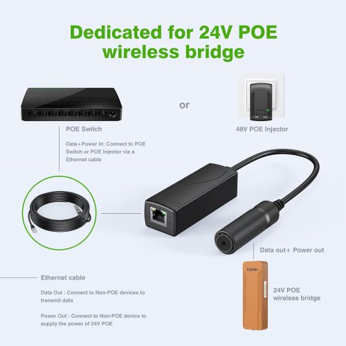 Vue 4 du produit