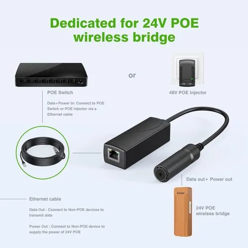 Vue 5 du produit