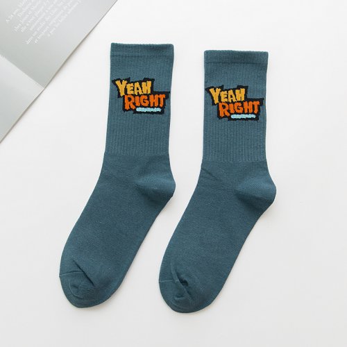 Vue 18 du produit