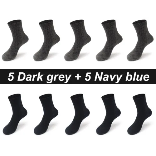 5 darkgrey5navyblue