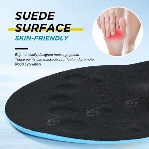 Vue 4 du produit