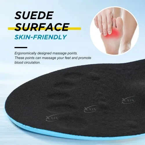 Vue 5 du produit